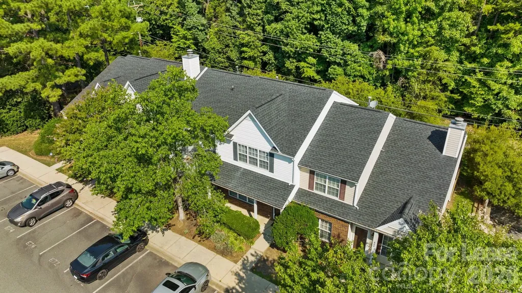 670 Emerald Cove Drive Charlotte NC 28262