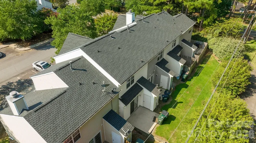 670 Emerald Cove Drive Charlotte NC 28262