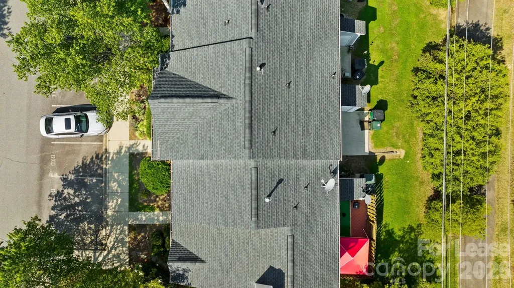 670 Emerald Cove Drive Charlotte NC 28262