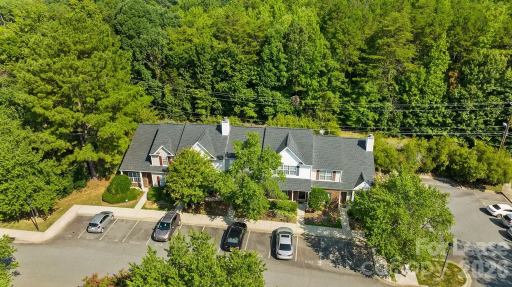 670 Emerald Cove Drive Charlotte NC 28262