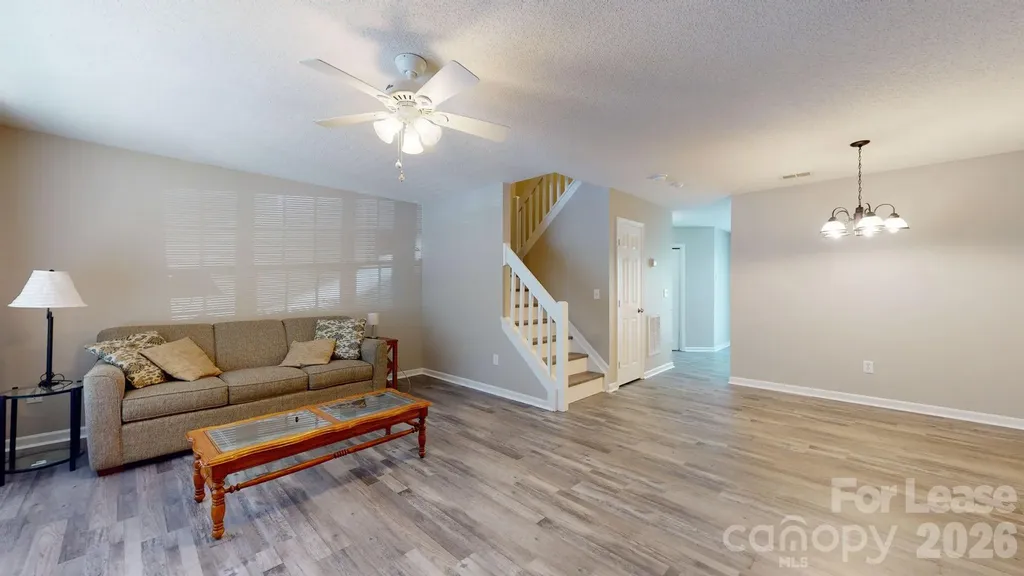 670 Emerald Cove Drive Charlotte NC 28262