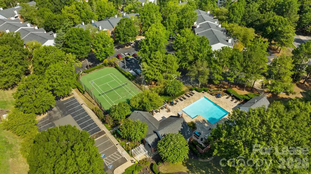 670 Emerald Cove Drive Charlotte NC 28262