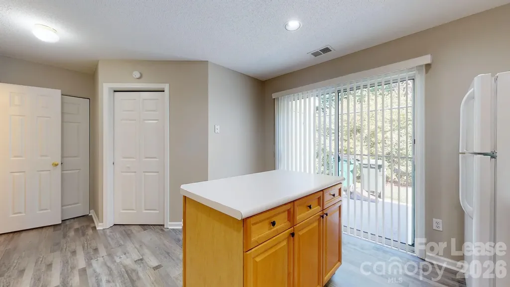 670 Emerald Cove Drive Charlotte NC 28262