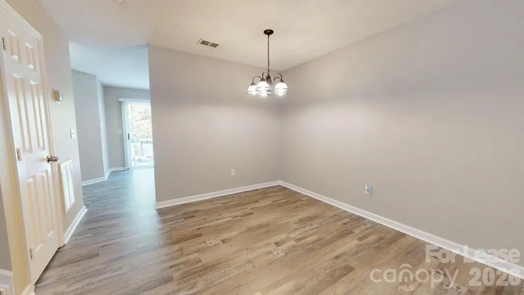670 Emerald Cove Drive Charlotte NC 28262