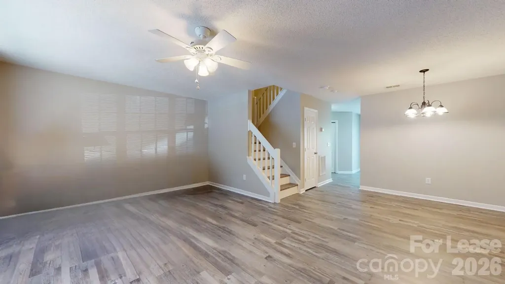 670 Emerald Cove Drive Charlotte NC 28262