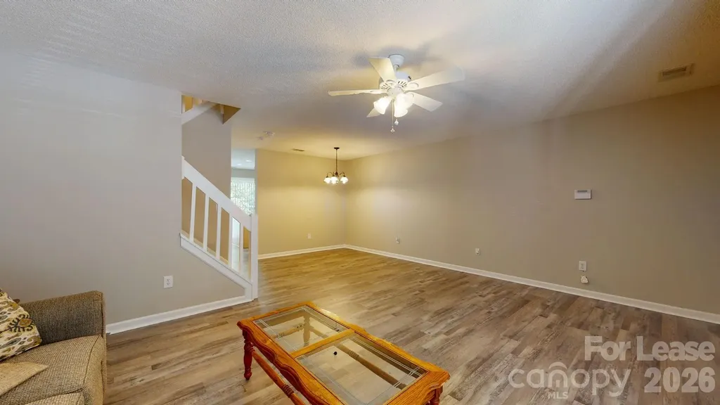 670 Emerald Cove Drive Charlotte NC 28262