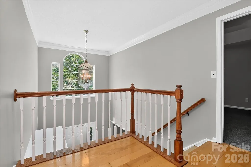 6102 Tesh Court Charlotte NC 28269