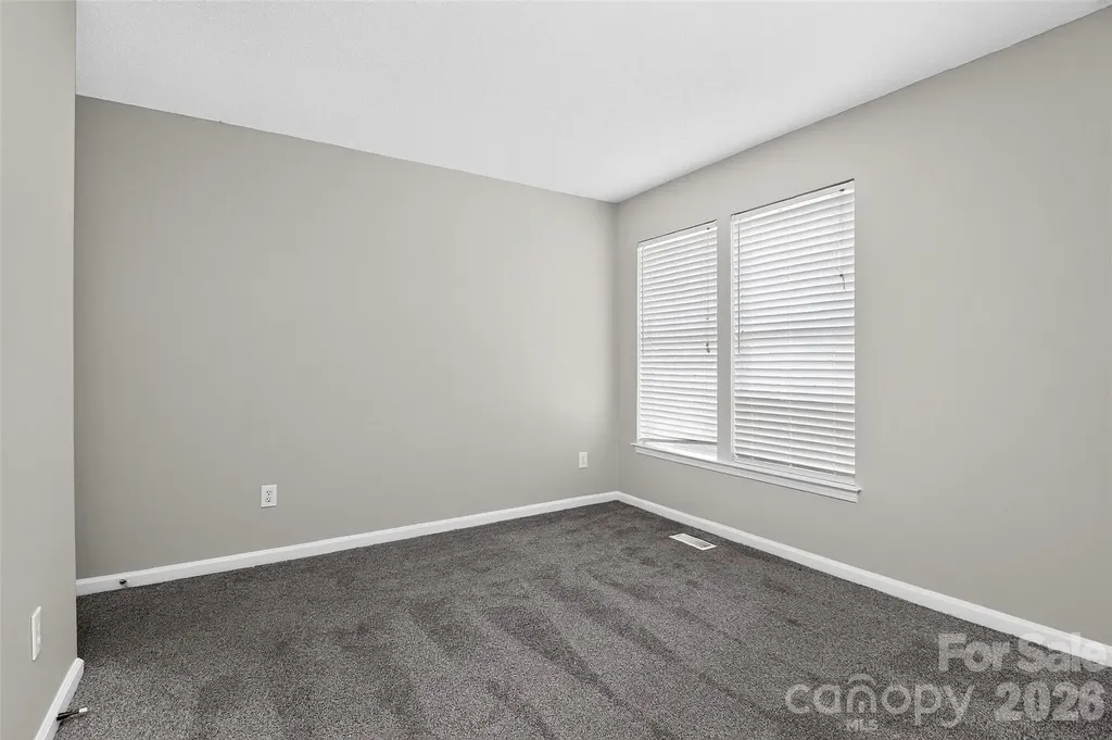6102 Tesh Court Charlotte NC 28269