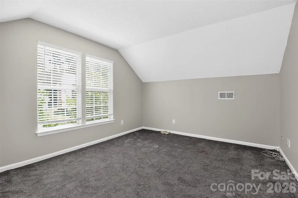 6102 Tesh Court Charlotte NC 28269