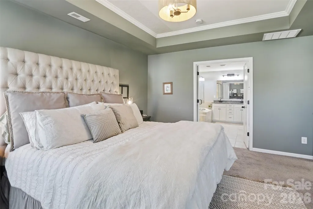 10022 Wrigley Drive Charlotte NC 28273