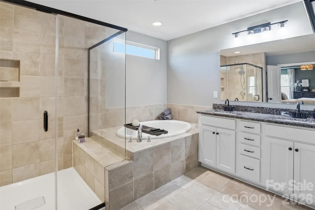 10022 Wrigley Drive Charlotte NC 28273