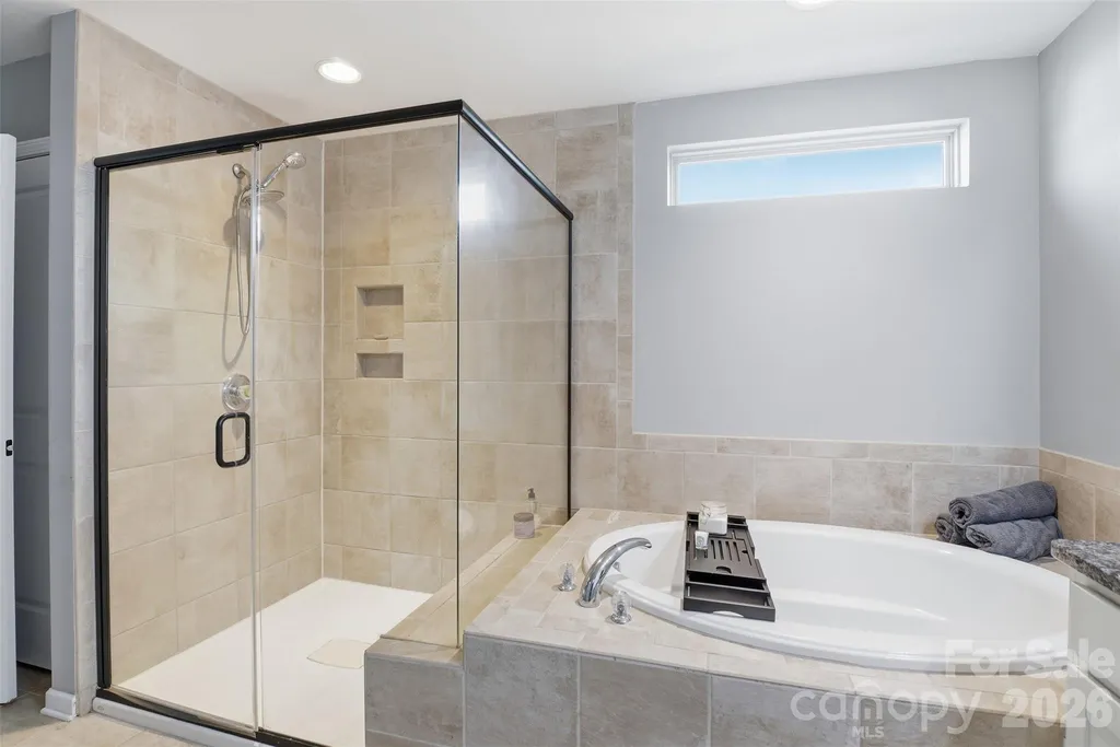 10022 Wrigley Drive Charlotte NC 28273