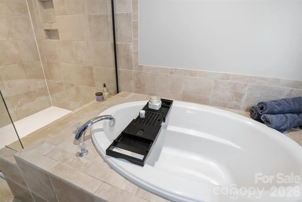 10022 Wrigley Drive Charlotte NC 28273