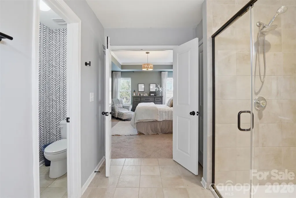 10022 Wrigley Drive Charlotte NC 28273