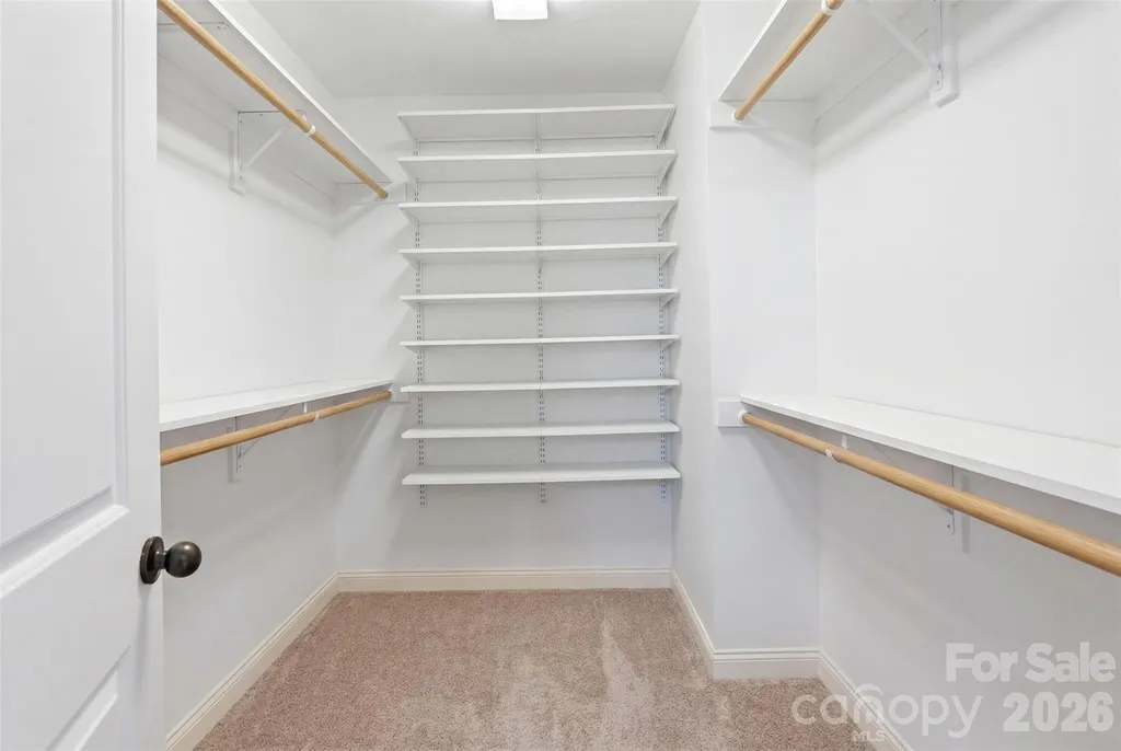 10022 Wrigley Drive Charlotte NC 28273