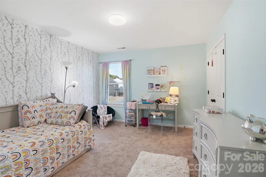 10022 Wrigley Drive Charlotte NC 28273
