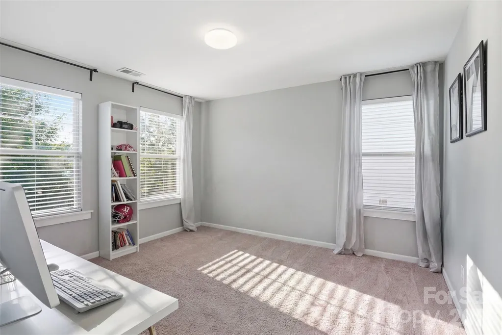 10022 Wrigley Drive Charlotte NC 28273