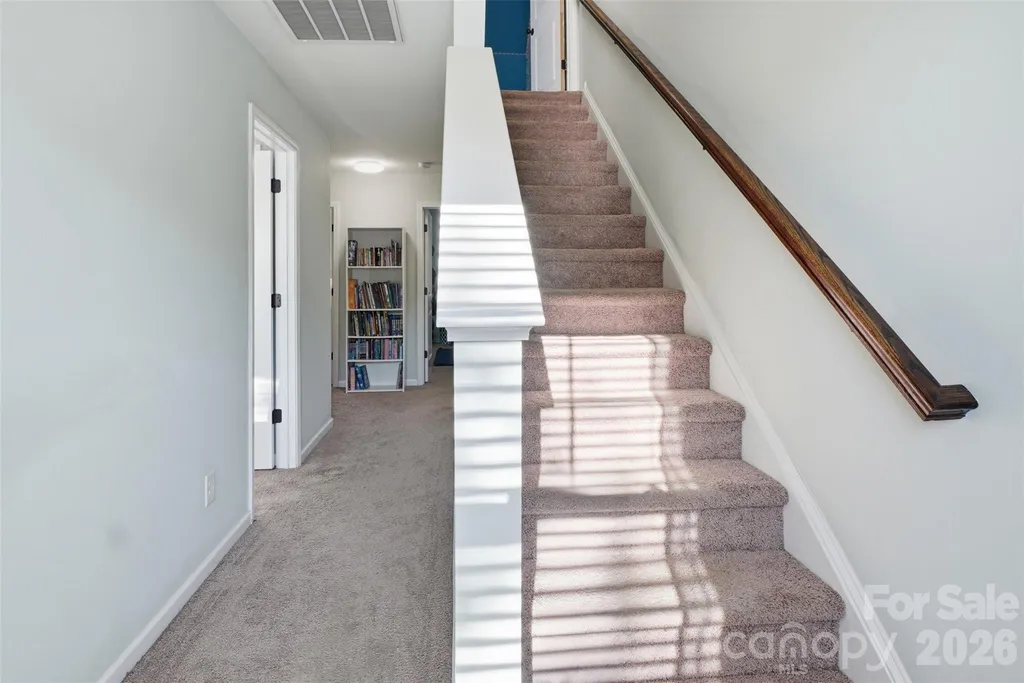 10022 Wrigley Drive Charlotte NC 28273
