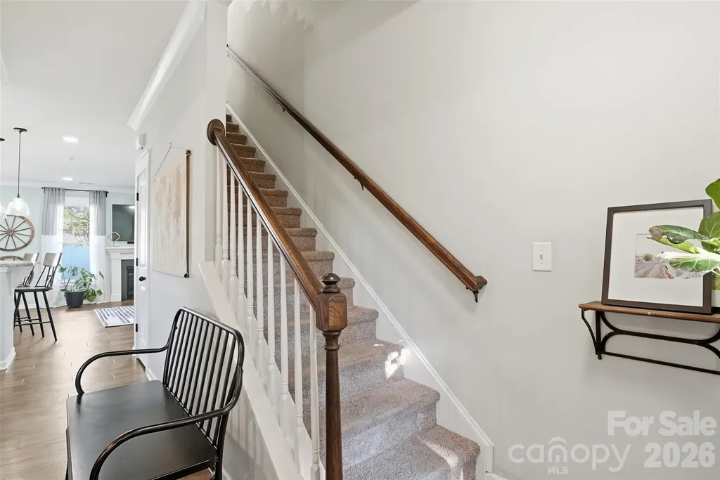 10022 Wrigley Drive Charlotte NC 28273