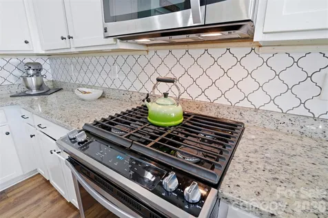 10022 Wrigley Drive Charlotte NC 28273