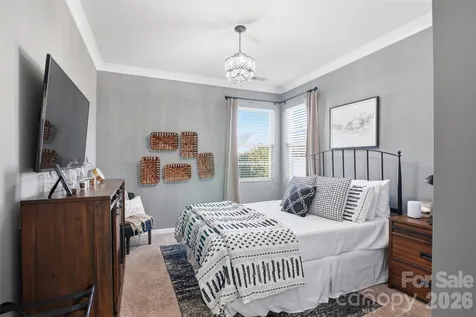 10022 Wrigley Drive Charlotte NC 28273