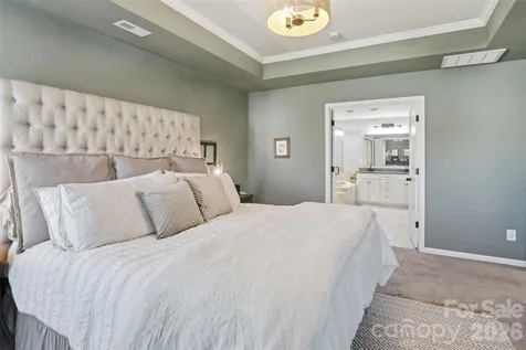 10022 Wrigley Drive Charlotte NC 28273