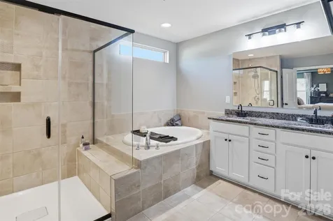 10022 Wrigley Drive Charlotte NC 28273