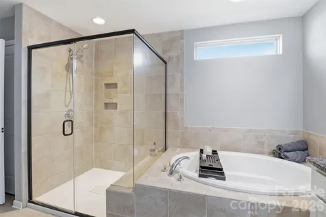 10022 Wrigley Drive Charlotte NC 28273