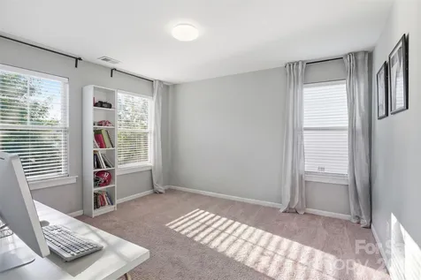 10022 Wrigley Drive Charlotte NC 28273