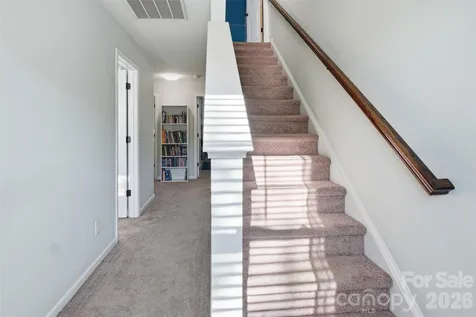 10022 Wrigley Drive Charlotte NC 28273