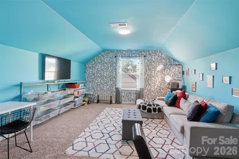10022 Wrigley Drive Charlotte NC 28273