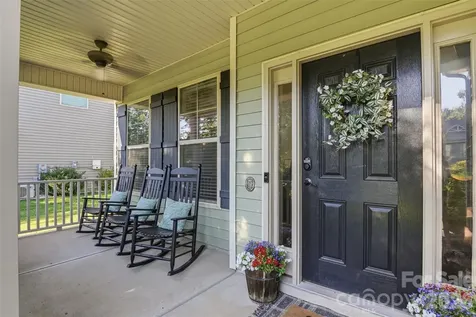 10022 Wrigley Drive Charlotte NC 28273
