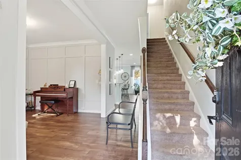 10022 Wrigley Drive Charlotte NC 28273