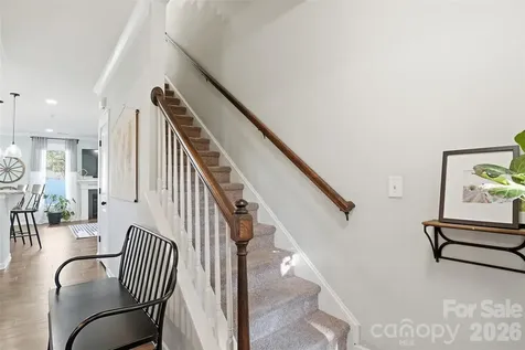 10022 Wrigley Drive Charlotte NC 28273