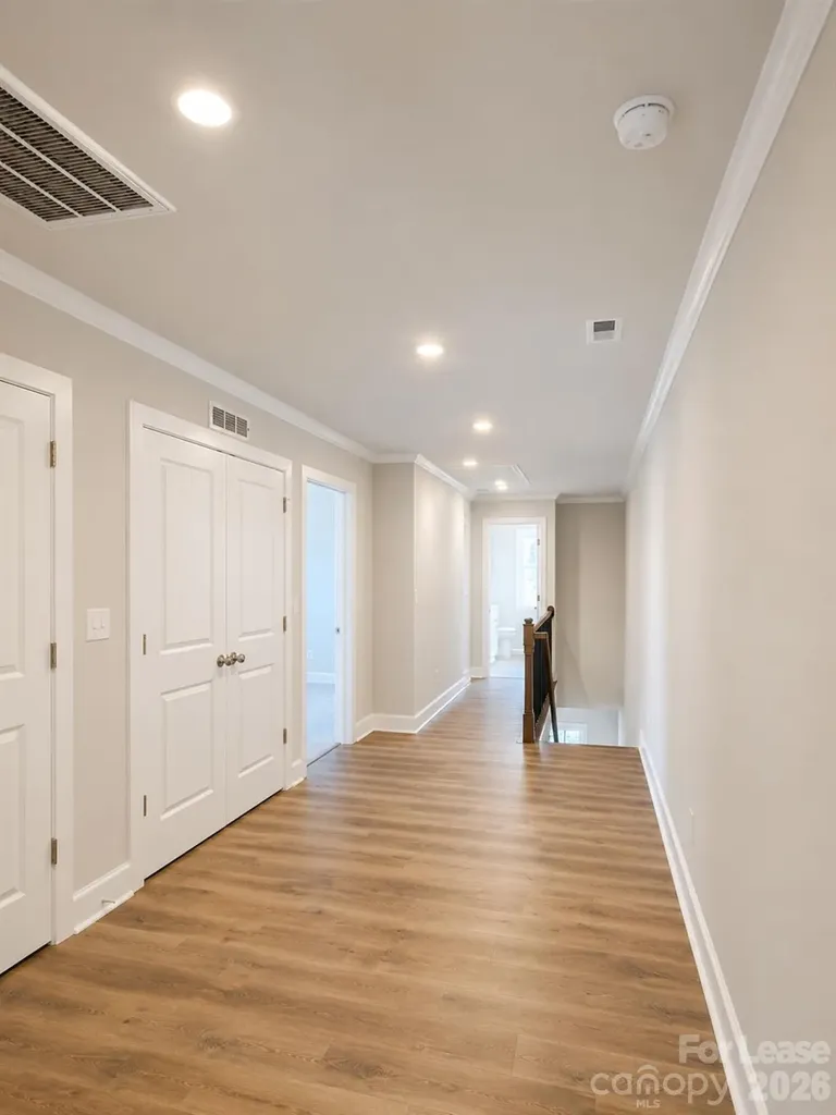 4630 Dogwood Place Charlotte NC 28212
