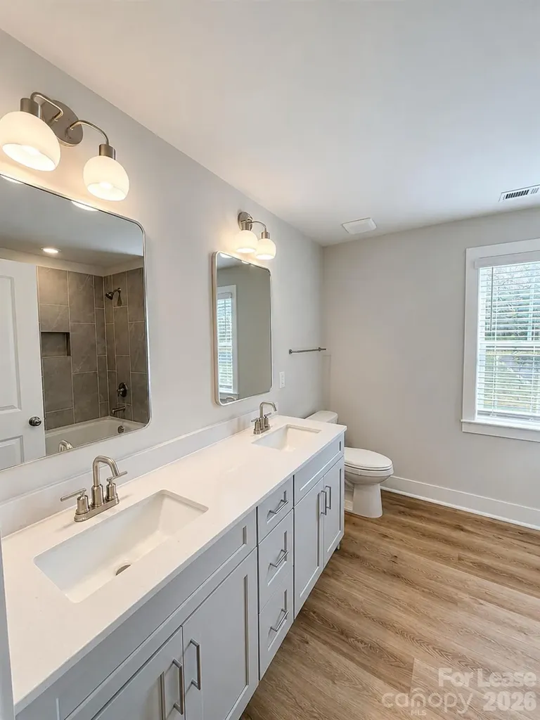 4630 Dogwood Place Charlotte NC 28212