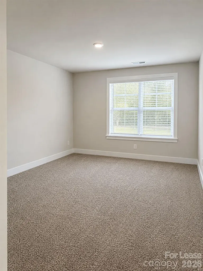 4630 Dogwood Place Charlotte NC 28212