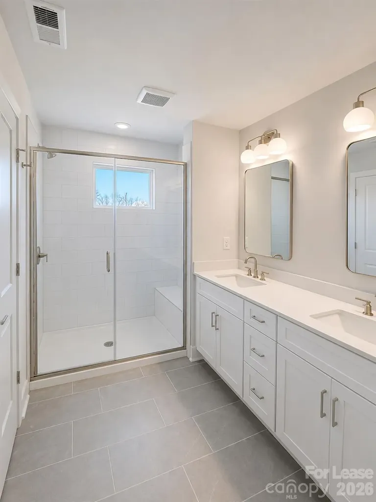 4630 Dogwood Place Charlotte NC 28212