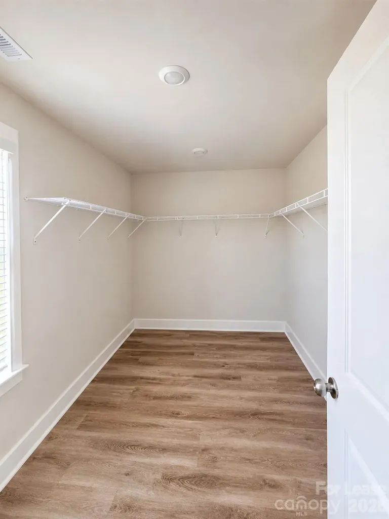 4630 Dogwood Place Charlotte NC 28212