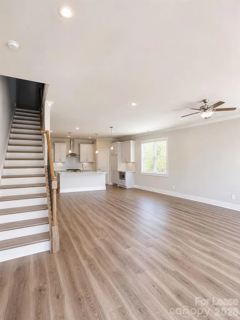 4630 Dogwood Place Charlotte NC 28212