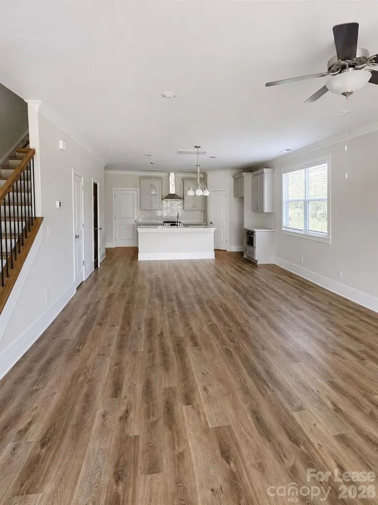4630 Dogwood Place Charlotte NC 28212