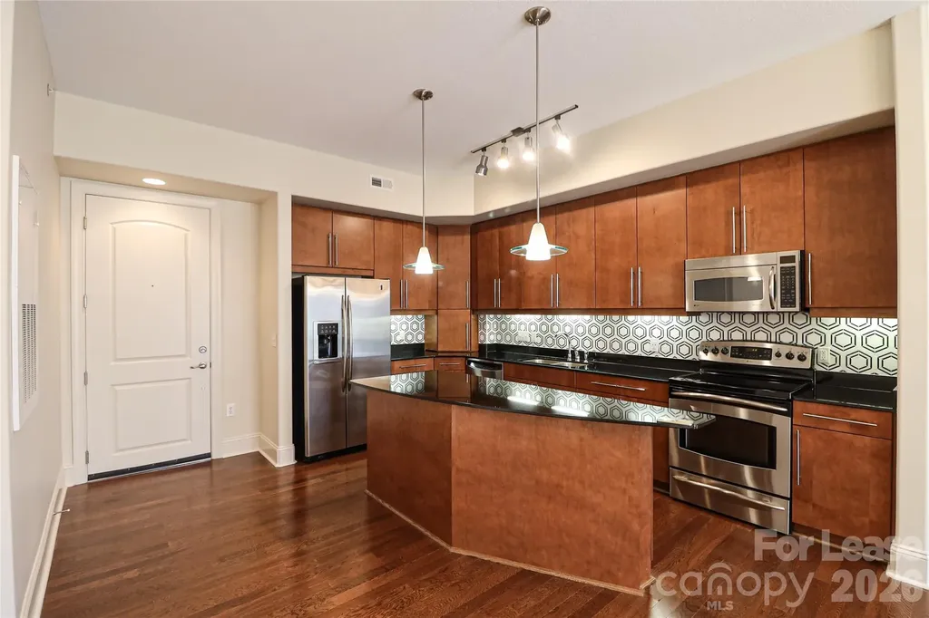 4625 Piedmont Row Drive Charlotte NC 28210