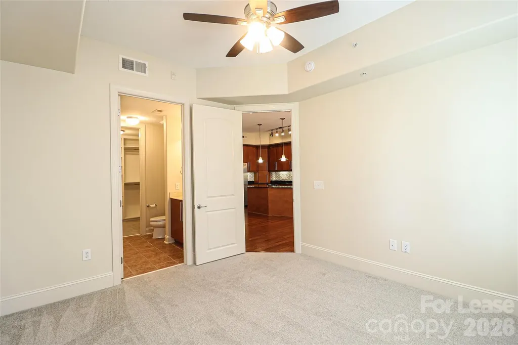 4625 Piedmont Row Drive Charlotte NC 28210
