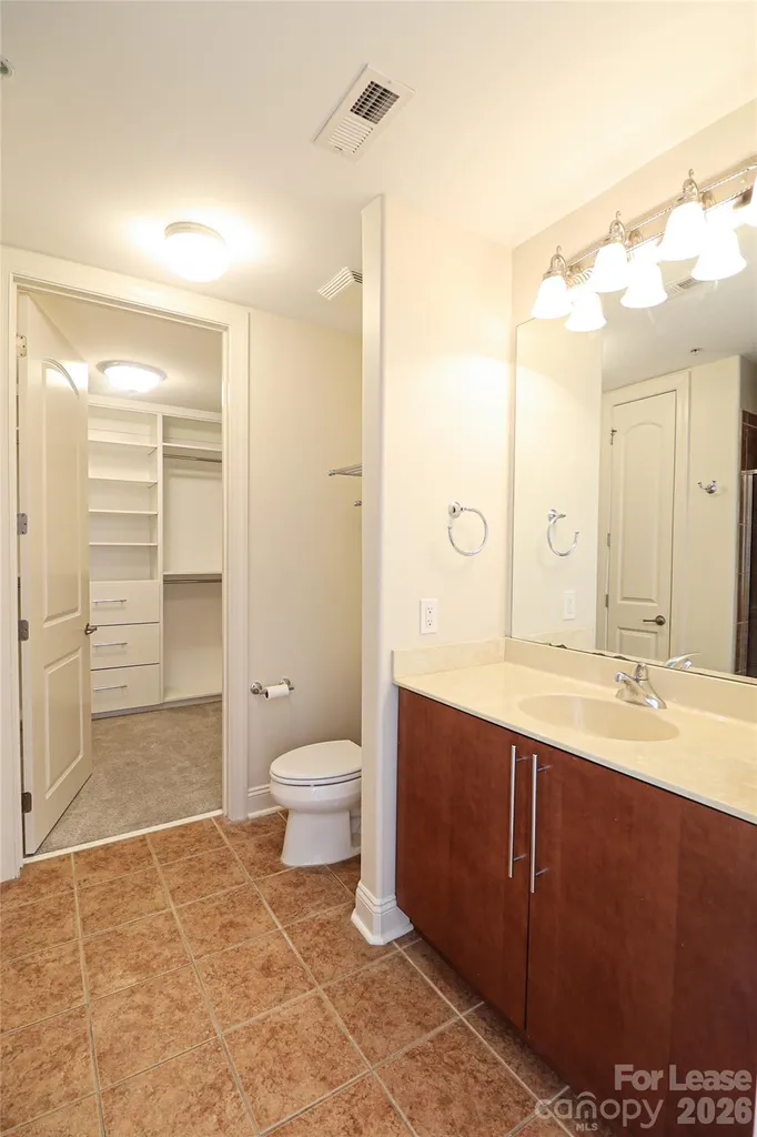 4625 Piedmont Row Drive Charlotte NC 28210