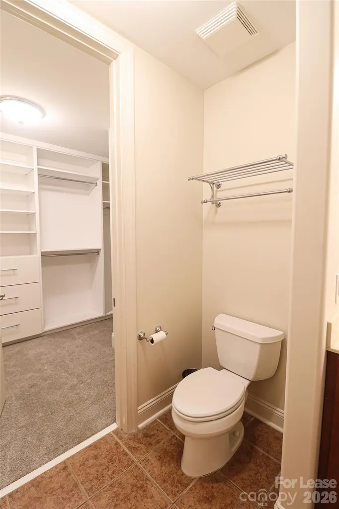 4625 Piedmont Row Drive Charlotte NC 28210