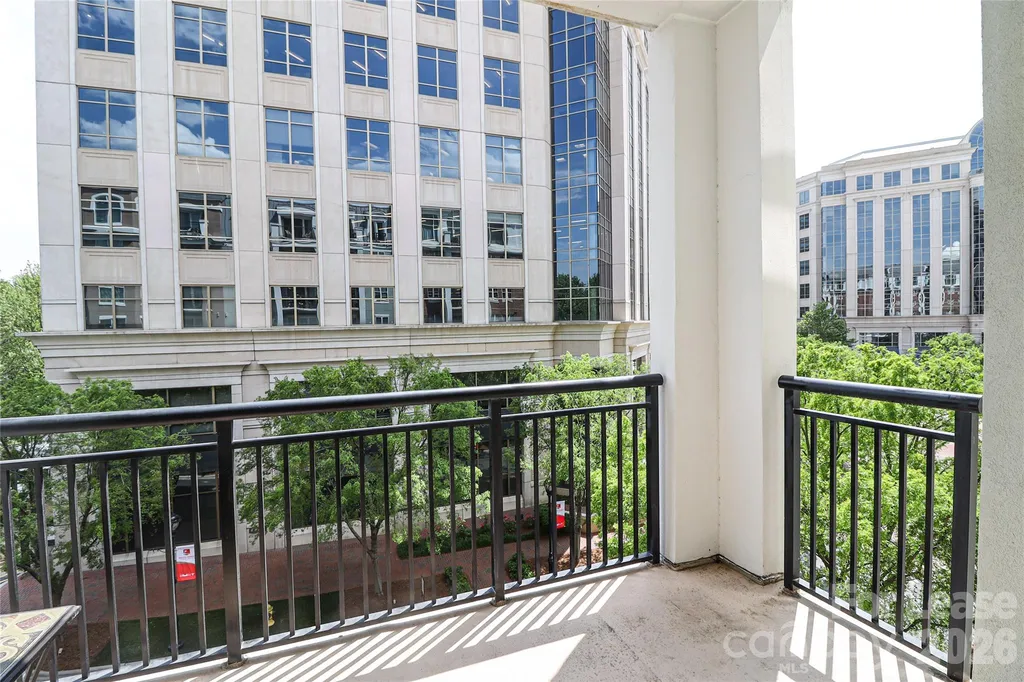4625 Piedmont Row Drive Charlotte NC 28210
