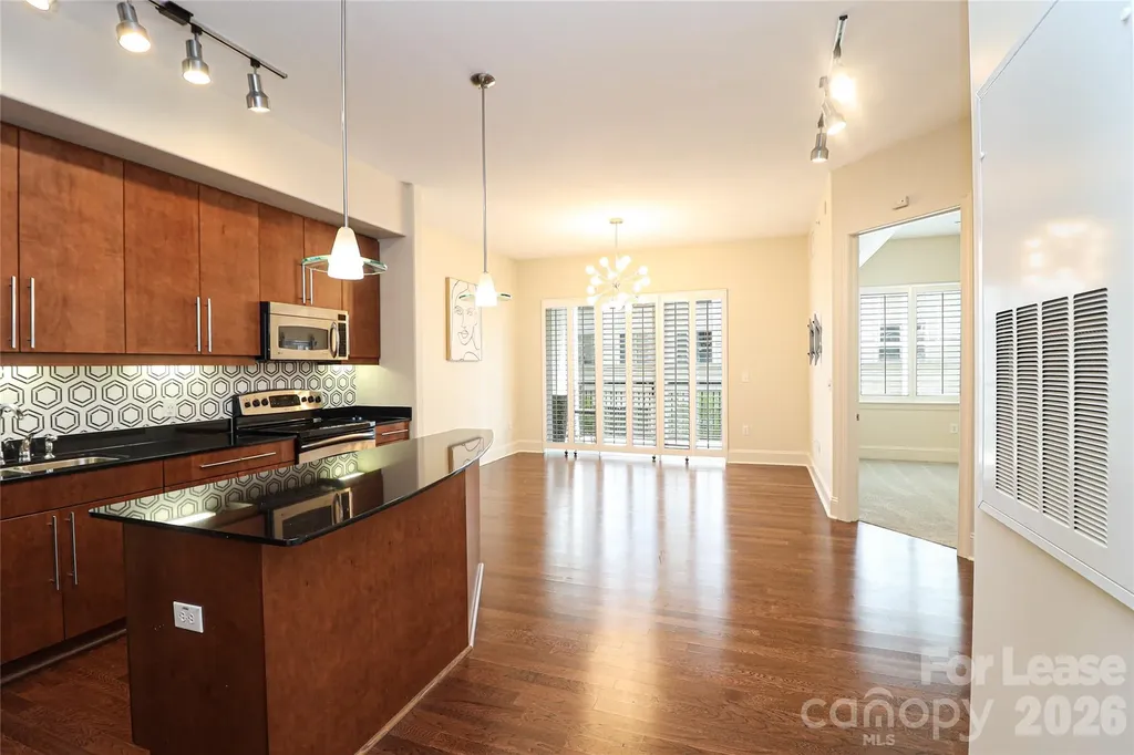 4625 Piedmont Row Drive Charlotte NC 28210