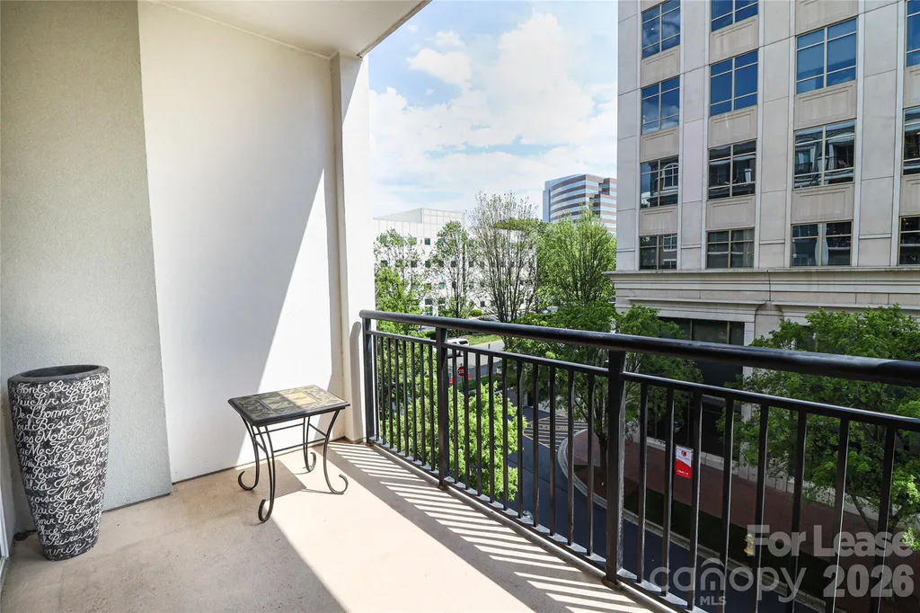 4625 Piedmont Row Drive Charlotte NC 28210