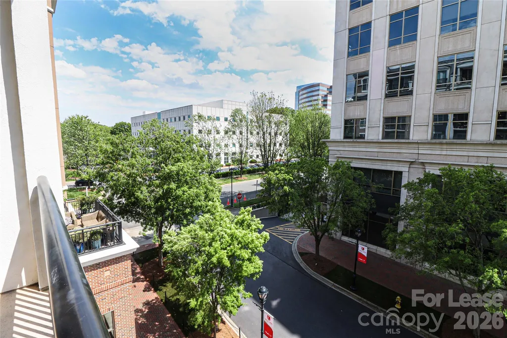 4625 Piedmont Row Drive Charlotte NC 28210
