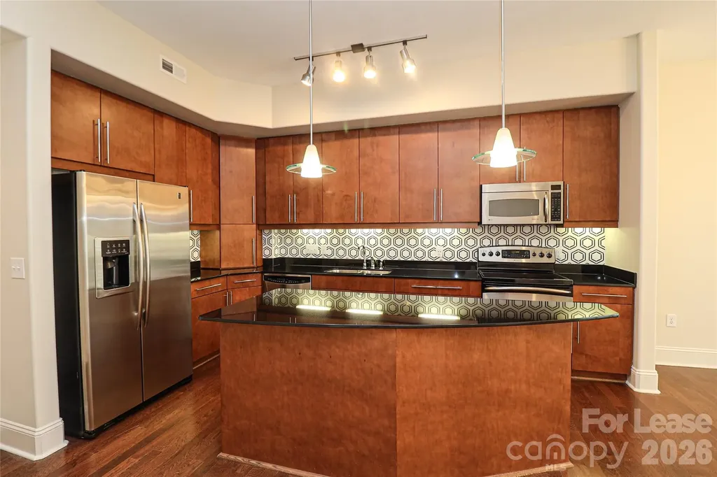 4625 Piedmont Row Drive Charlotte NC 28210